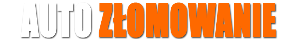 Skup aut Międzychód, Stacja Demontażu Auto Złom Międzychód